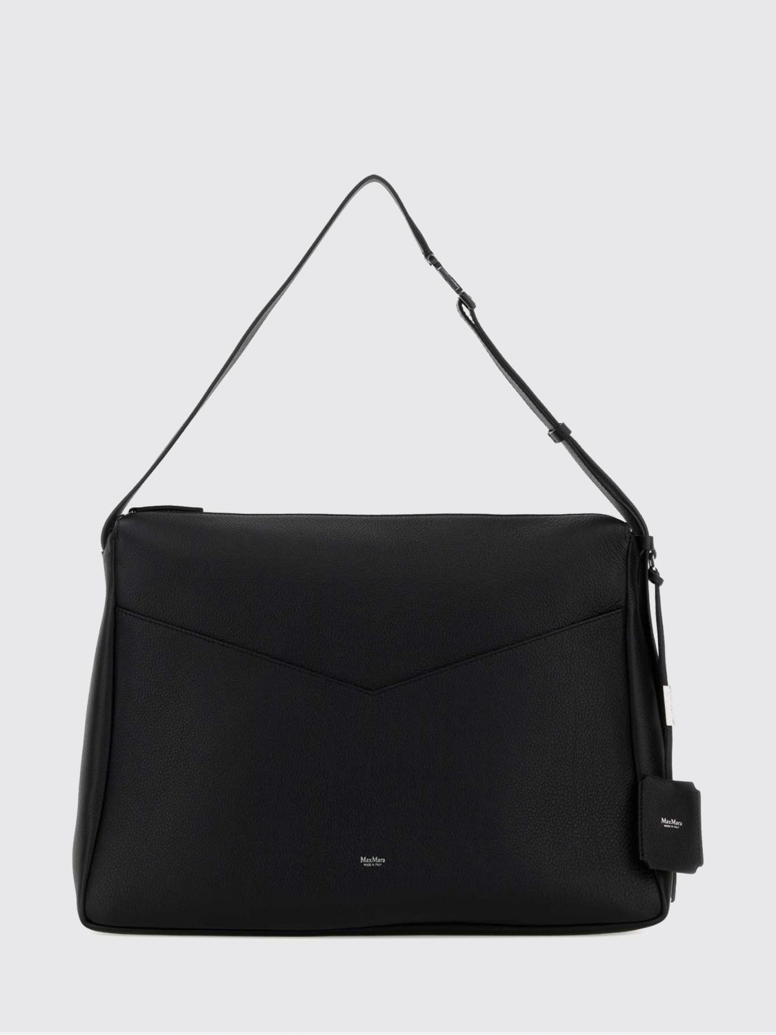 [Max Mara] Shoulder bag SS26 2614511013600 003