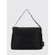 [Max Mara] Shoulder bag SS26 2614511013600 003