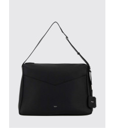[Max Mara] Shoulder bag SS26 2614511013600 003