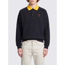 [Versace] T-shirts Long Sleeve SS26 10245831A17914 1UI20