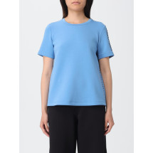 [S Max Mara] T-shirts Short Sleeve SS26 2619971023600 004