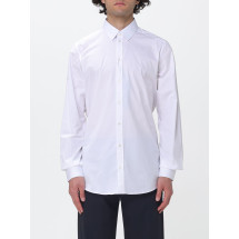 [Dolce & Gabbana] Shirts Long Sleeve SS26 G5EJ0TGK322 W0800