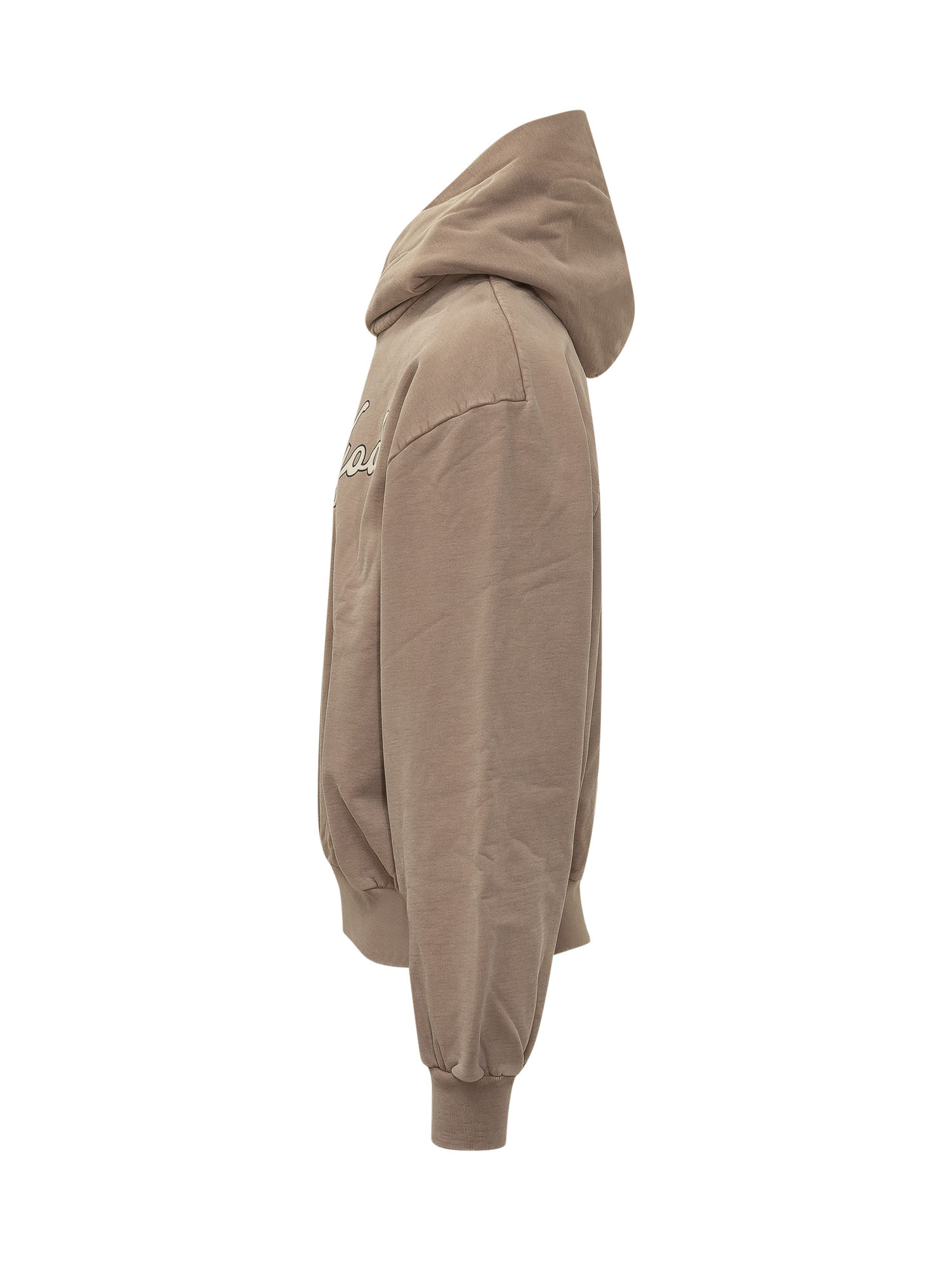 [Fear of God] Sweatshirt SS26 FG9M129936BHF 288