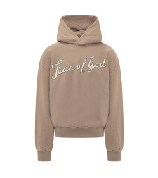 [Fear of God] Sweatshirt SS26 FG9M129936BHF 288