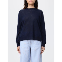 [S Max Mara] Knitwear SS26 2619361023600 003