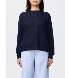 [S Max Mara] Knitwear SS26 2619361023600 003