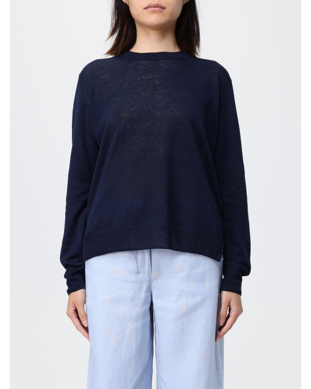 [S Max Mara] Knitwear SS26 2619361023600 003