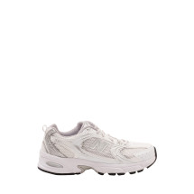 [NEW BALANCE] Sneakers SS26 MR530EMA WHITESILVER