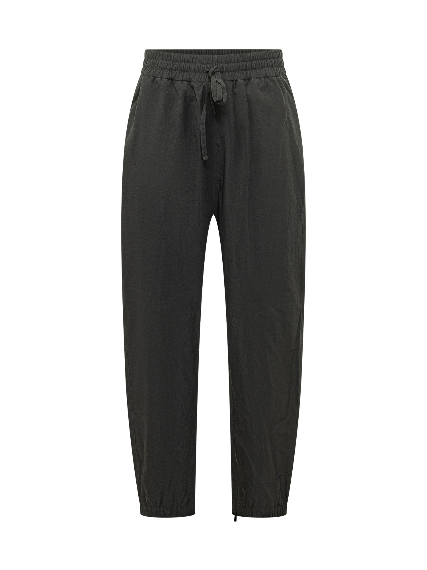 [Fear of God] Trousers SS26 FG9M35351ONR 1