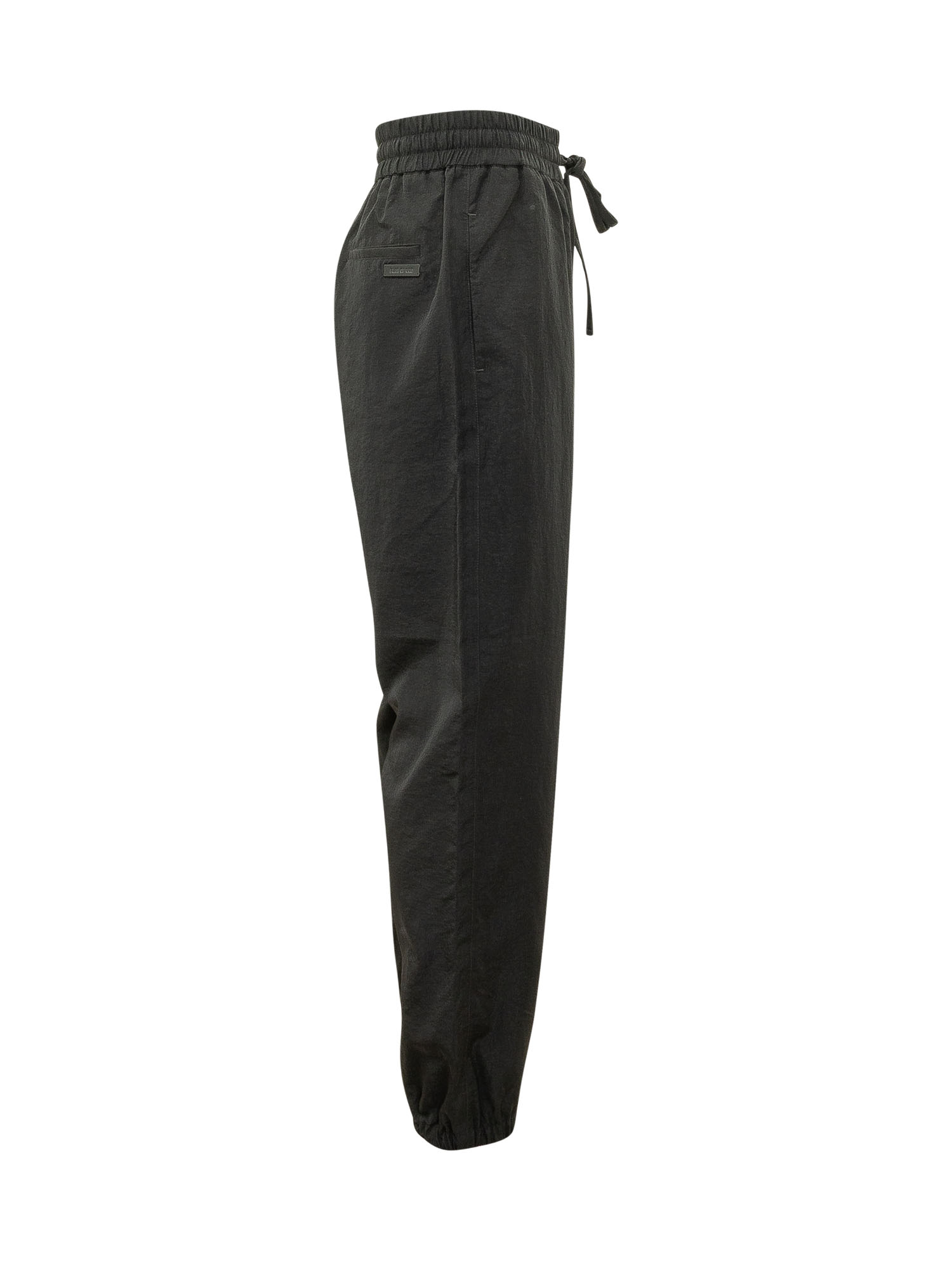 [Fear of God] Trousers SS26 FG9M35351ONR 1