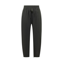 [Fear of God] Trousers SS26 FG9M35351ONR 1