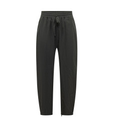 [Fear of God] Trousers SS26 FG9M35351ONR 1