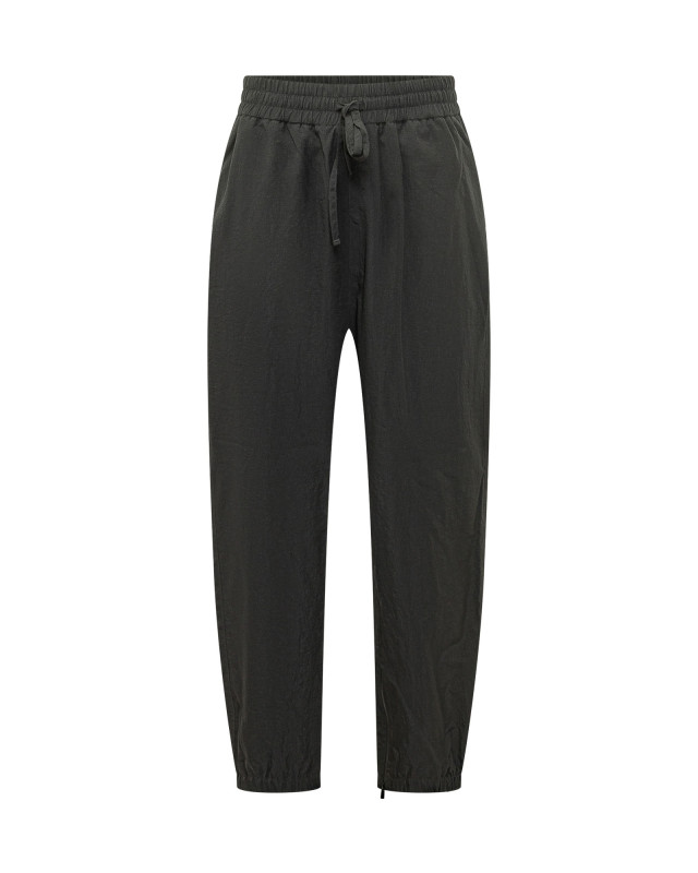 [Fear of God] Trousers SS26 FG9M35351ONR 1