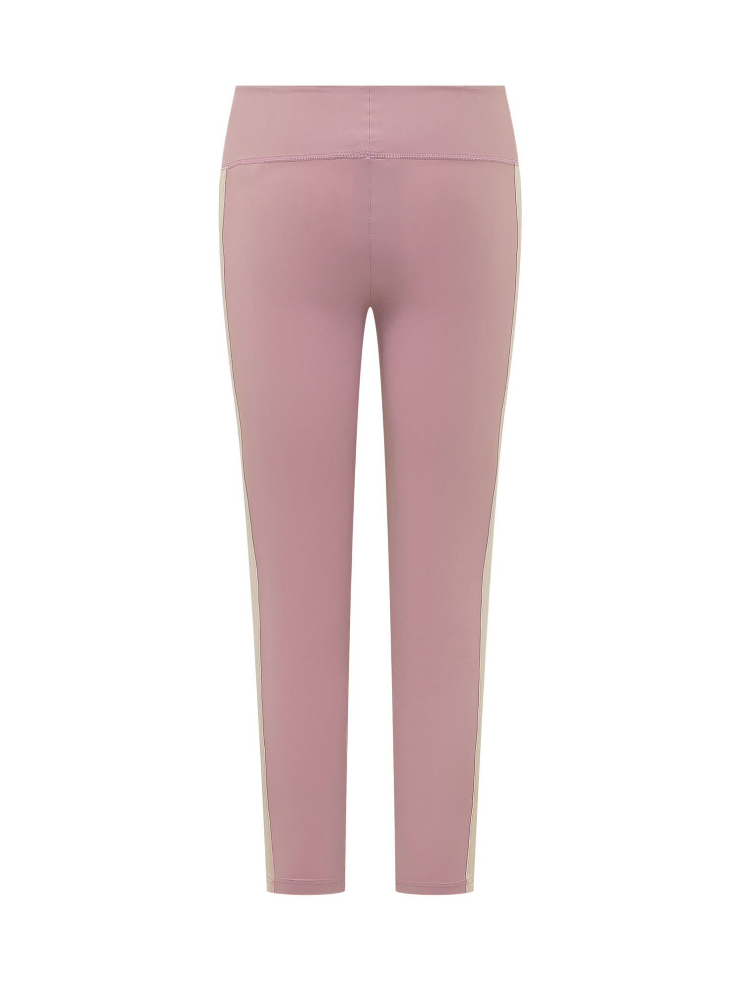 [Palm Angels] Trousers SS26 PWVG001S26FAB001 3003