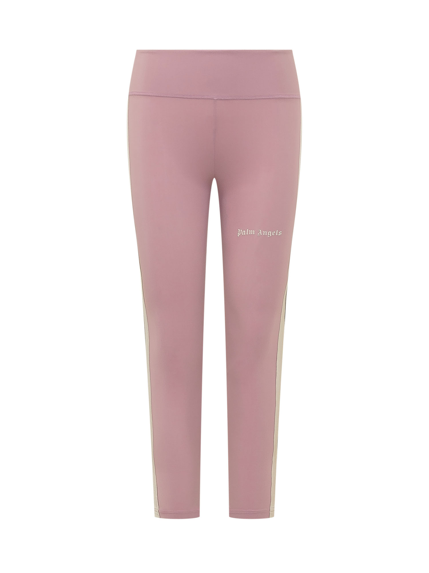 [Palm Angels] Trousers SS26 PWVG001S26FAB001 3003