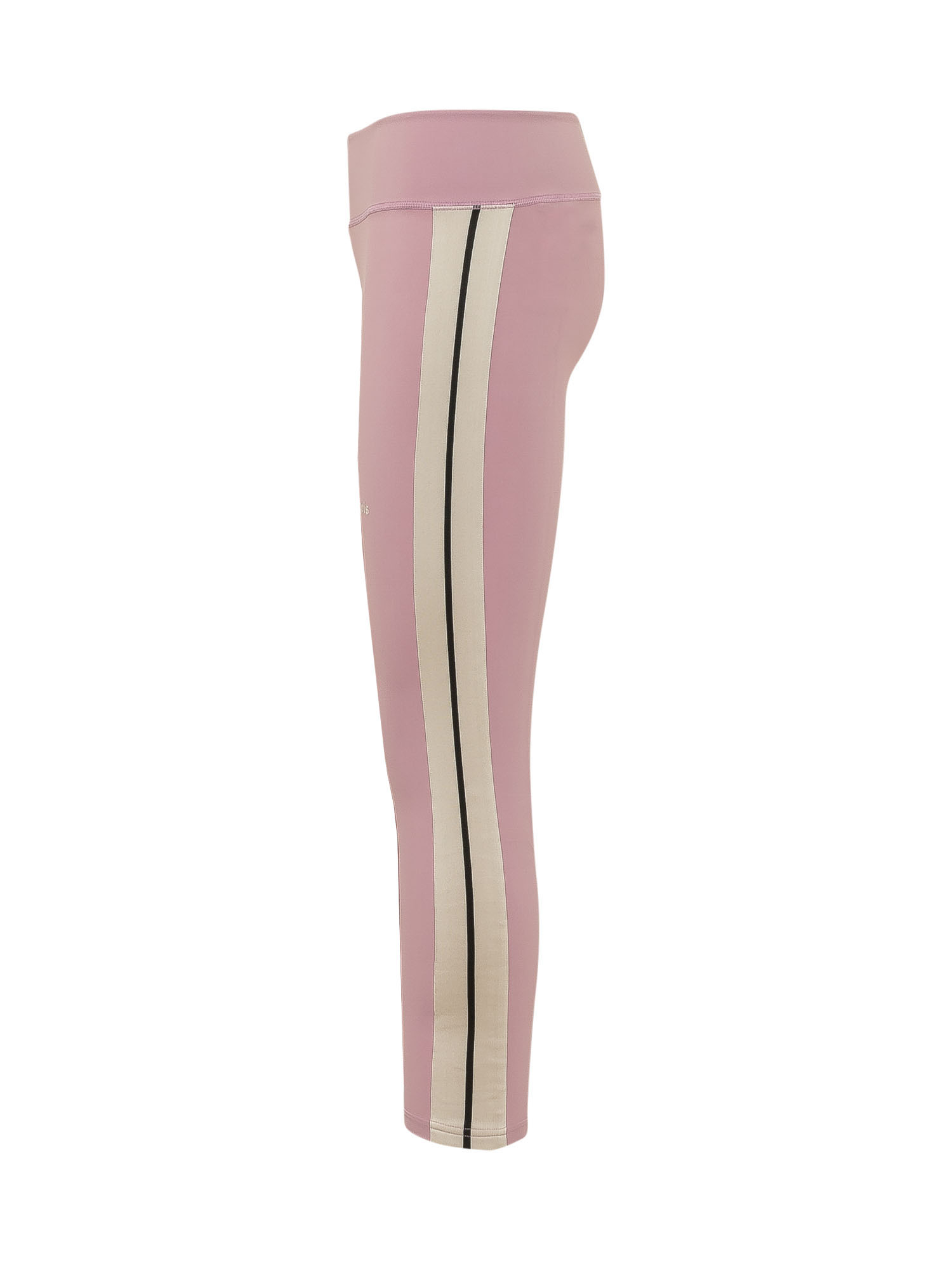 [Palm Angels] Trousers SS26 PWVG001S26FAB001 3003