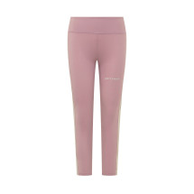 [Palm Angels] Trousers SS26 PWVG001S26FAB001 3003