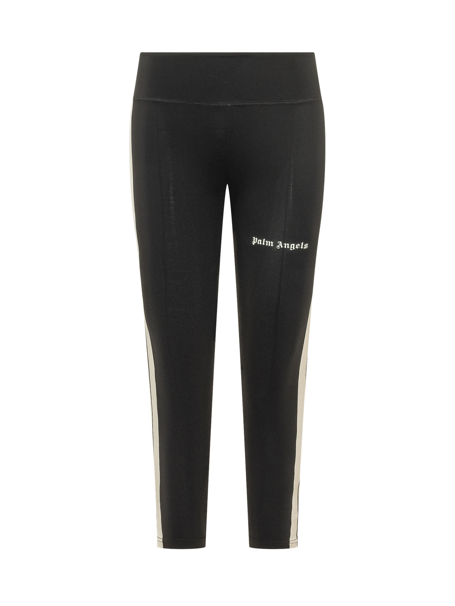 [Palm Angels] Trousers SS26 PWVG001S26FAB001 1003
