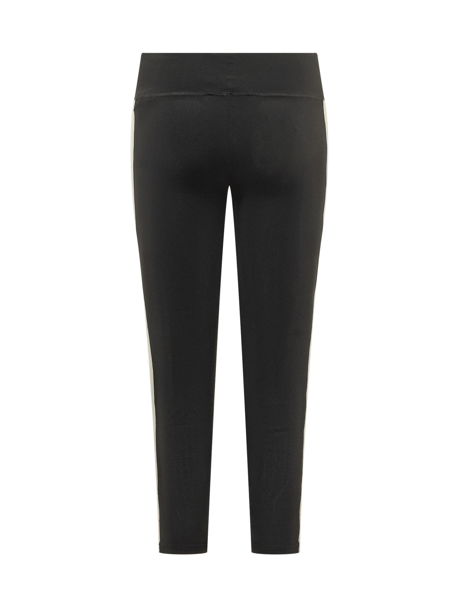 [Palm Angels] Trousers SS26 PWVG001S26FAB001 1003