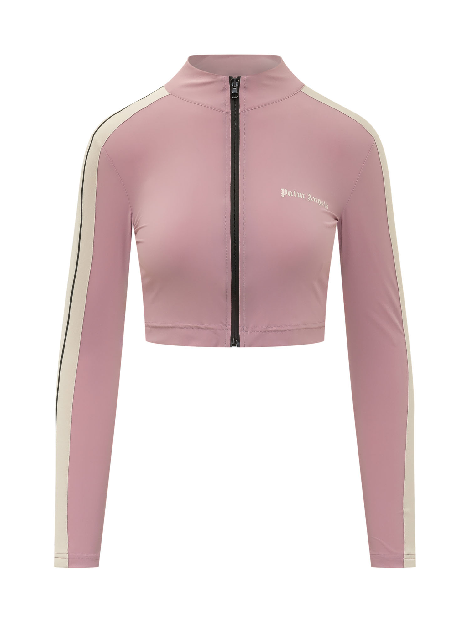 [Palm Angels] Casual Jacket SS26 PWVB001S26FAB001 3003