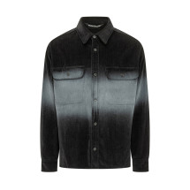 [Palm Angels] Jacket SS26 PMES024S26FAB001 1003