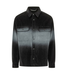 [Palm Angels] Jacket SS26 PMES024S26FAB001 1003