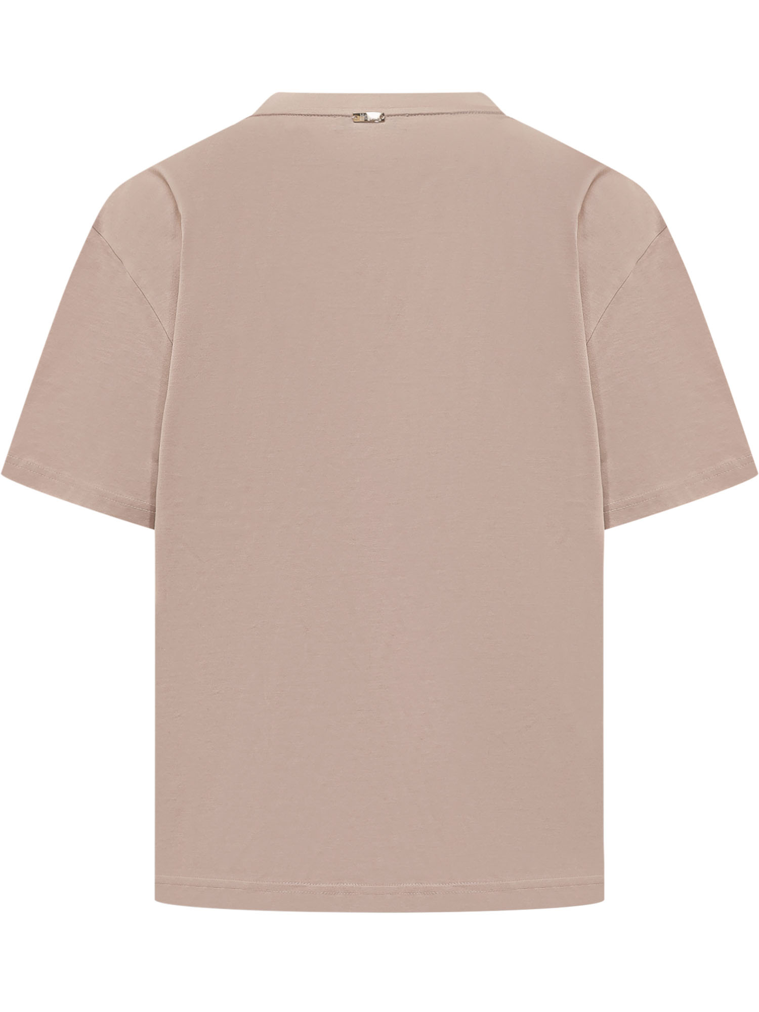 [Herno] T-shirts Short Sleeve SS26 JG000321D52125 4041