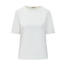 [Herno] T-shirts Short Sleeve SS26 JG000258DM0152063 1000