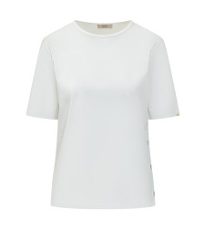 [Herno] T-shirts Short Sleeve SS26 JG000258DM0152063 1000