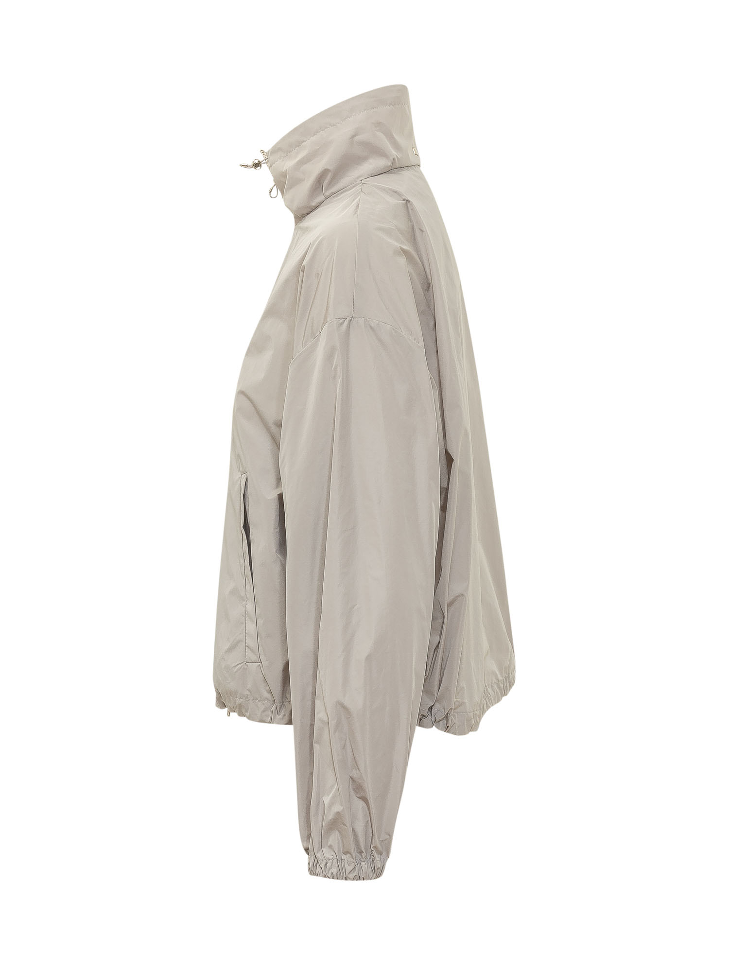 [Herno] Casual Jacket SS26 GI000280D12483Z 9402