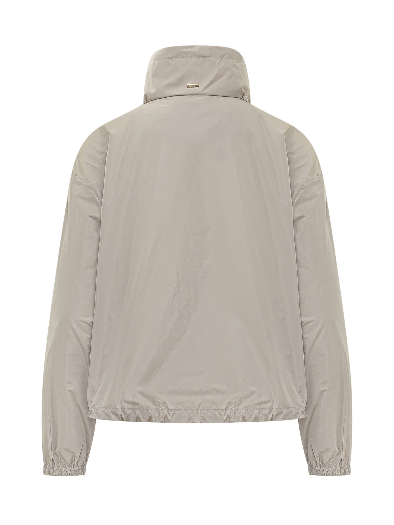 [Herno] Casual Jacket SS26 GI000280D12483Z 9402