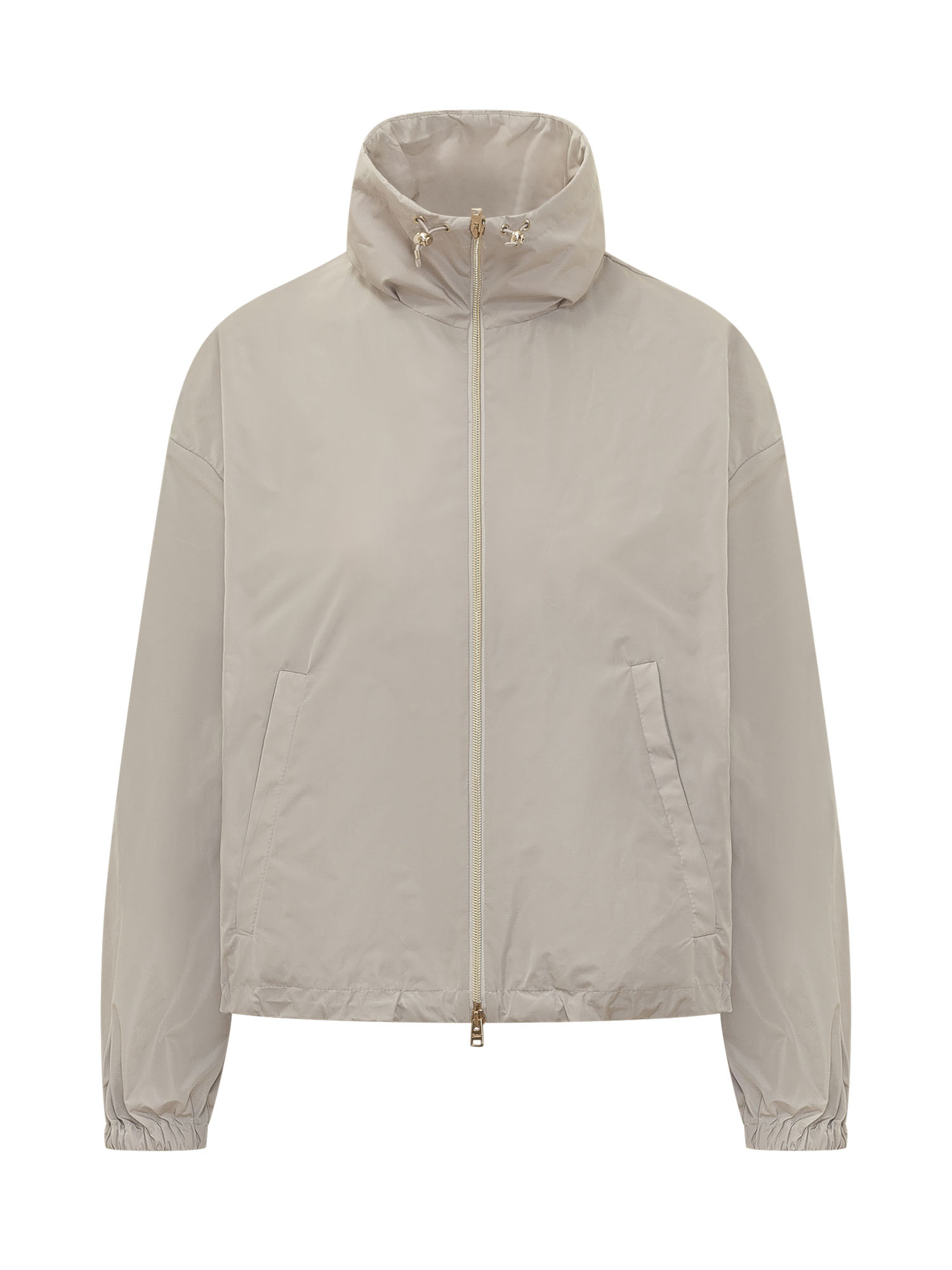 [Herno] Casual Jacket SS26 GI000280D12483Z 9402