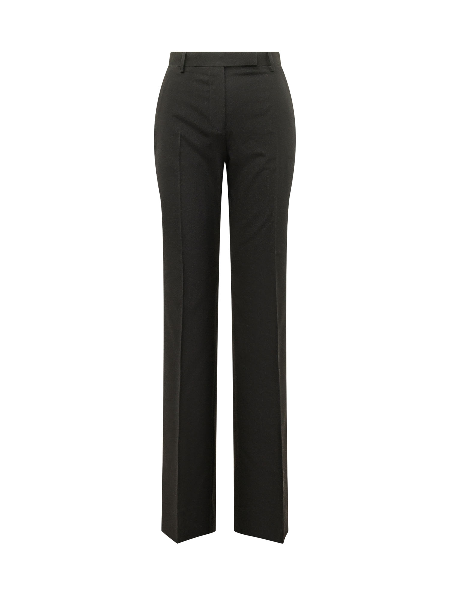 [Tom Ford] Trousers SS26 PAW676FAX1746 NAA