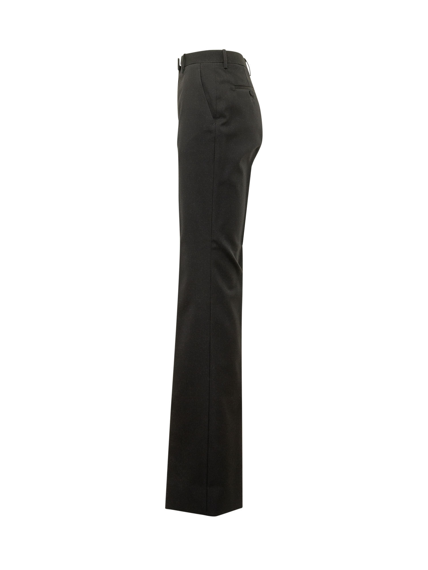 [Tom Ford] Trousers SS26 PAW676FAX1746 NAA