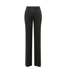 [Tom Ford] Trousers SS26 PAW676FAX1746 NAA