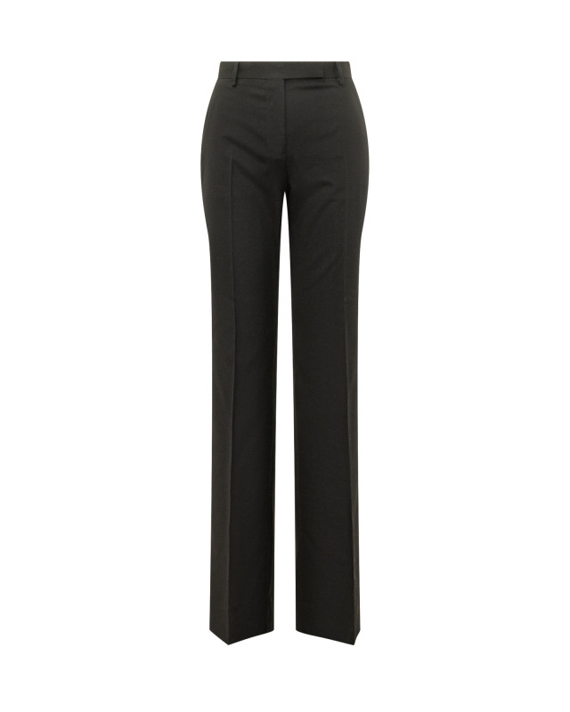 [Tom Ford] Trousers SS26 PAW676FAX1746 NAA