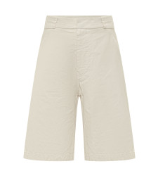 [Fear of God] Shorts SS26 FG9M65661BCG 117