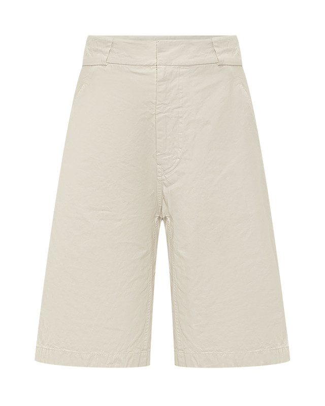 [Fear of God] Shorts SS26 FG9M65661BCG 117