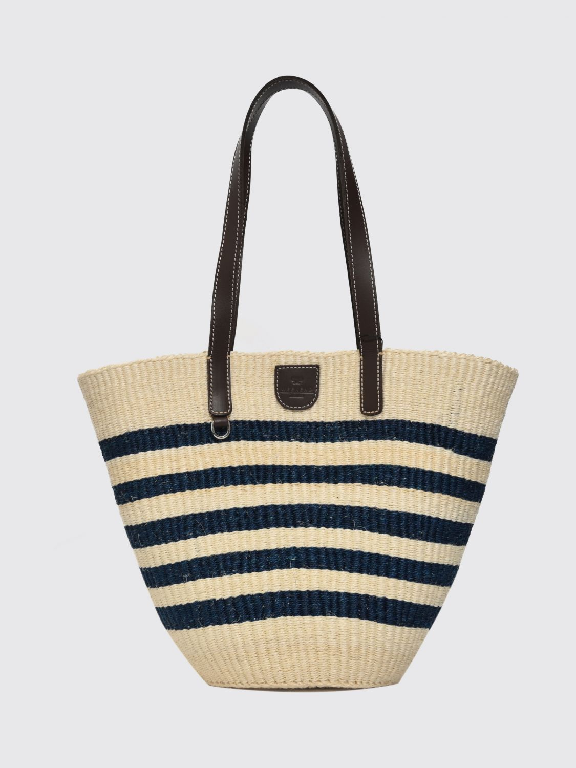 [WEEKEND MAX MARA] Shoulder bag SS26 2615511015600 001