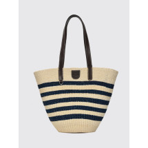 [WEEKEND MAX MARA] Shoulder bag SS26 2615511015600 001