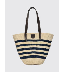 [WEEKEND MAX MARA] Shoulder bag SS26 2615511015600 001