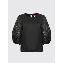[MAX MARA STUDIO] Knitwear SS26 2616161012600 003