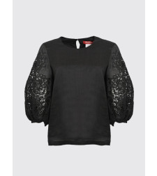 [MAX MARA STUDIO] Knitwear SS26 2616161012600 003