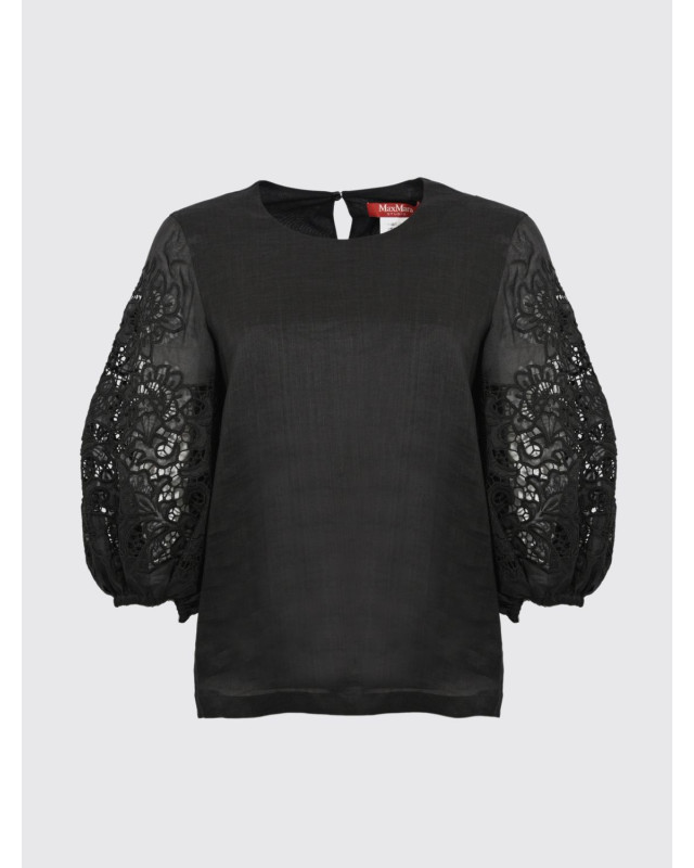 [MAX MARA STUDIO] Knitwear SS26 2616161012600 003