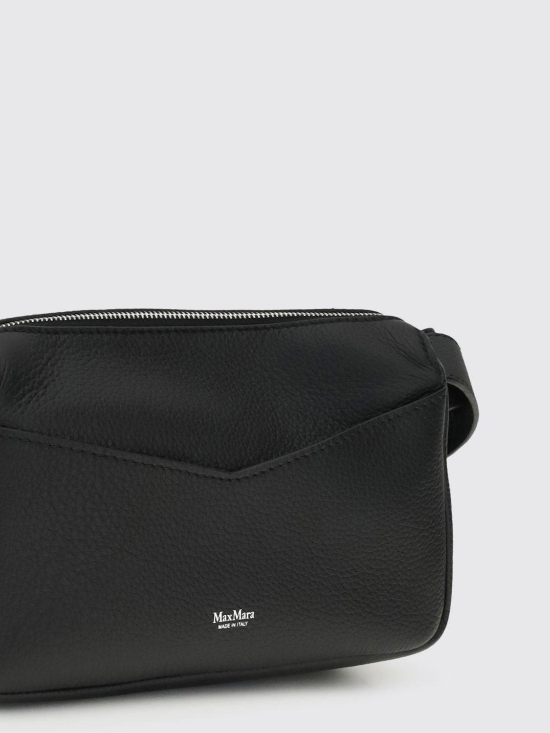 [Max Mara] Cross body bag SS26 2614511043600 003