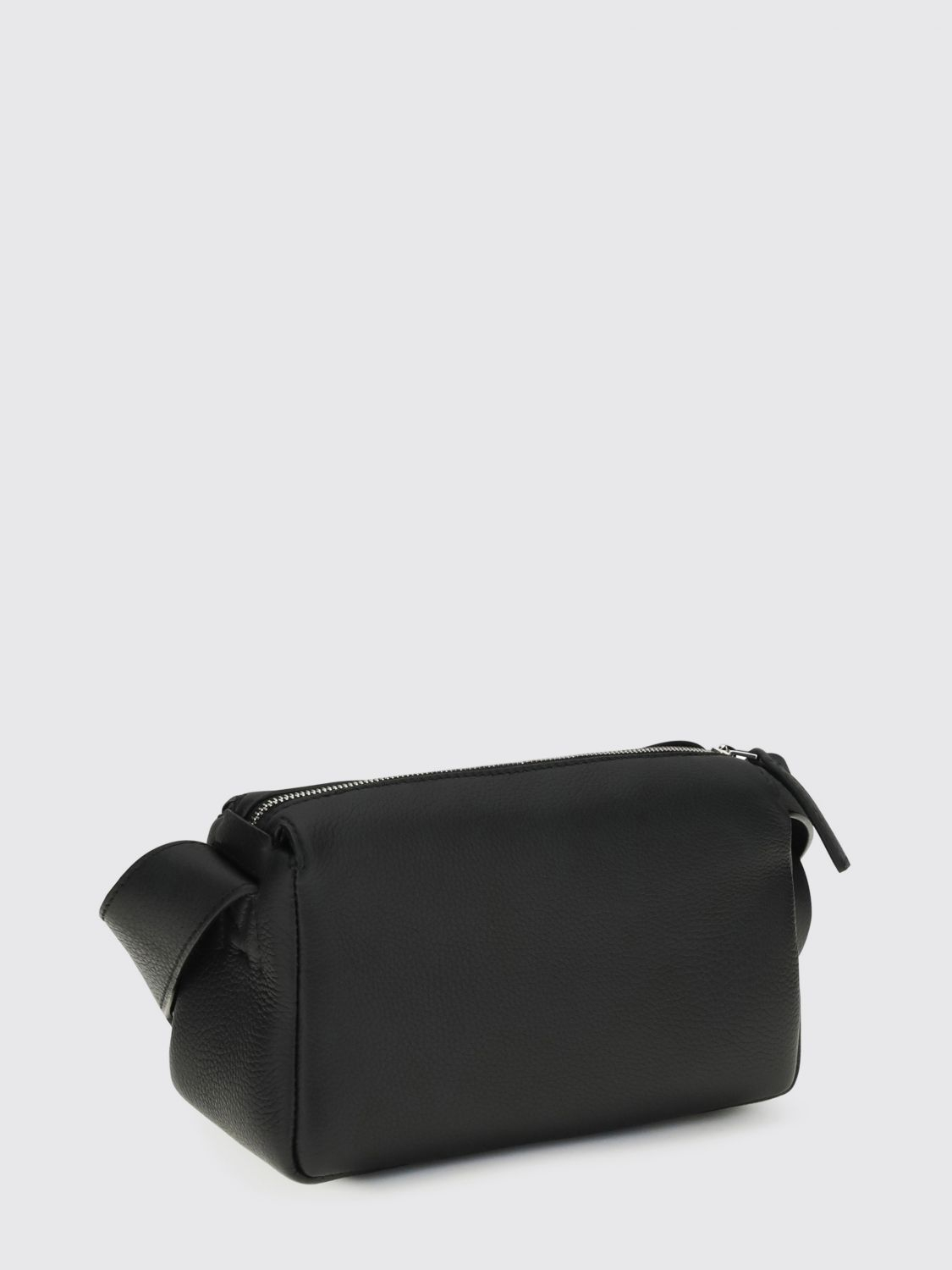 [Max Mara] Cross body bag SS26 2614511043600 003
