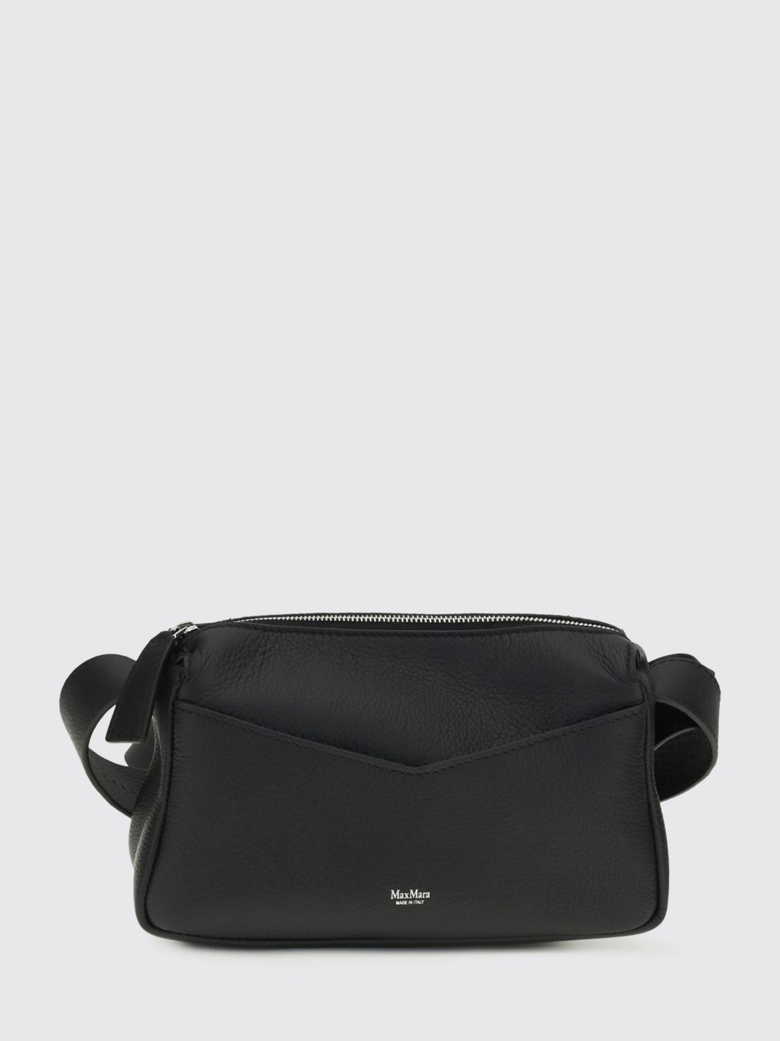 [Max Mara] Cross body bag SS26 2614511043600 003