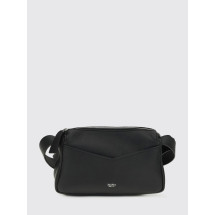 [Max Mara] Cross body bag SS26 2614511043600 003
