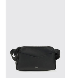 [Max Mara] Cross body bag SS26 2614511043600 003