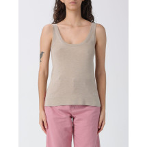 [Max Mara] Tank top SS26 2611361019600 001
